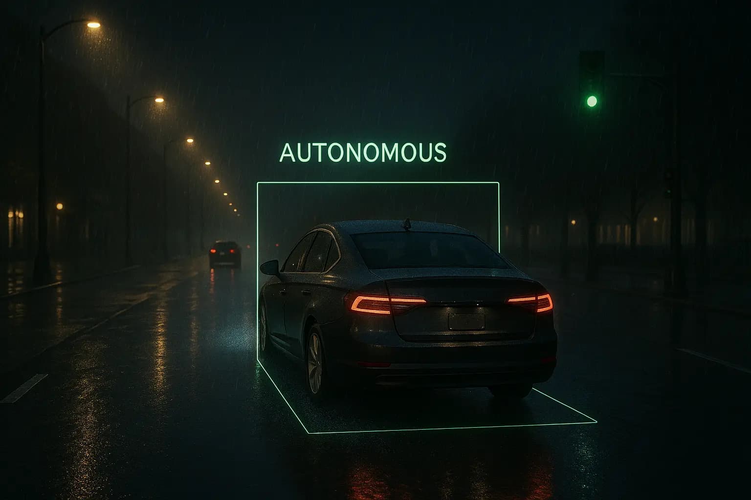 Smart Inspection for Variable Products