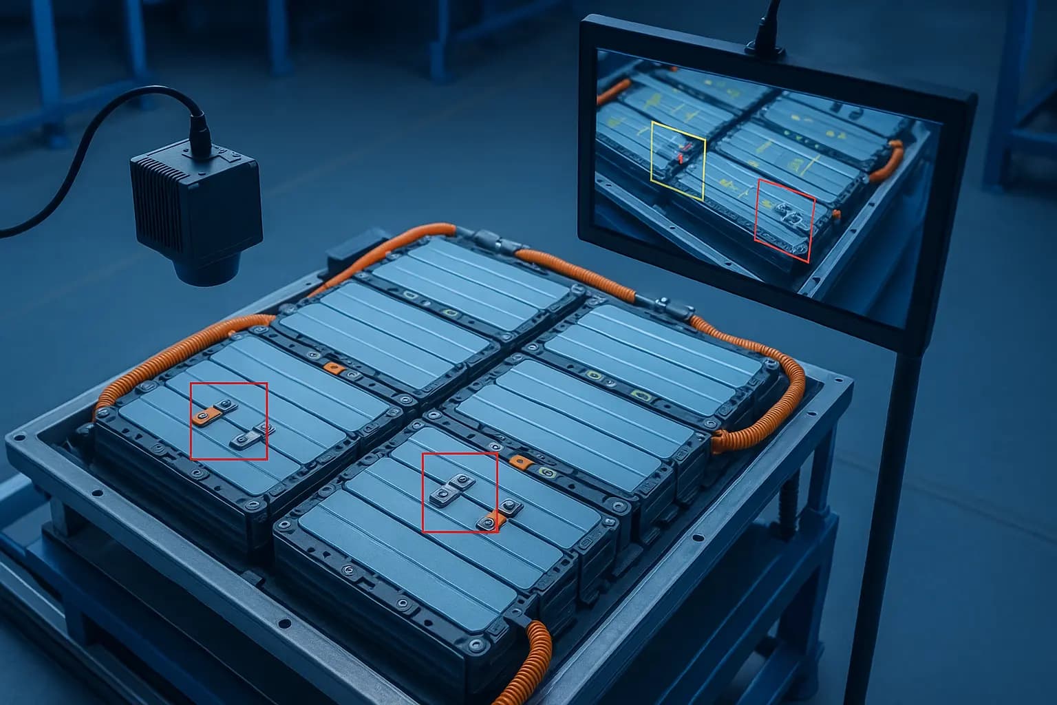 Gentle Sorting, Perfect Accuracy