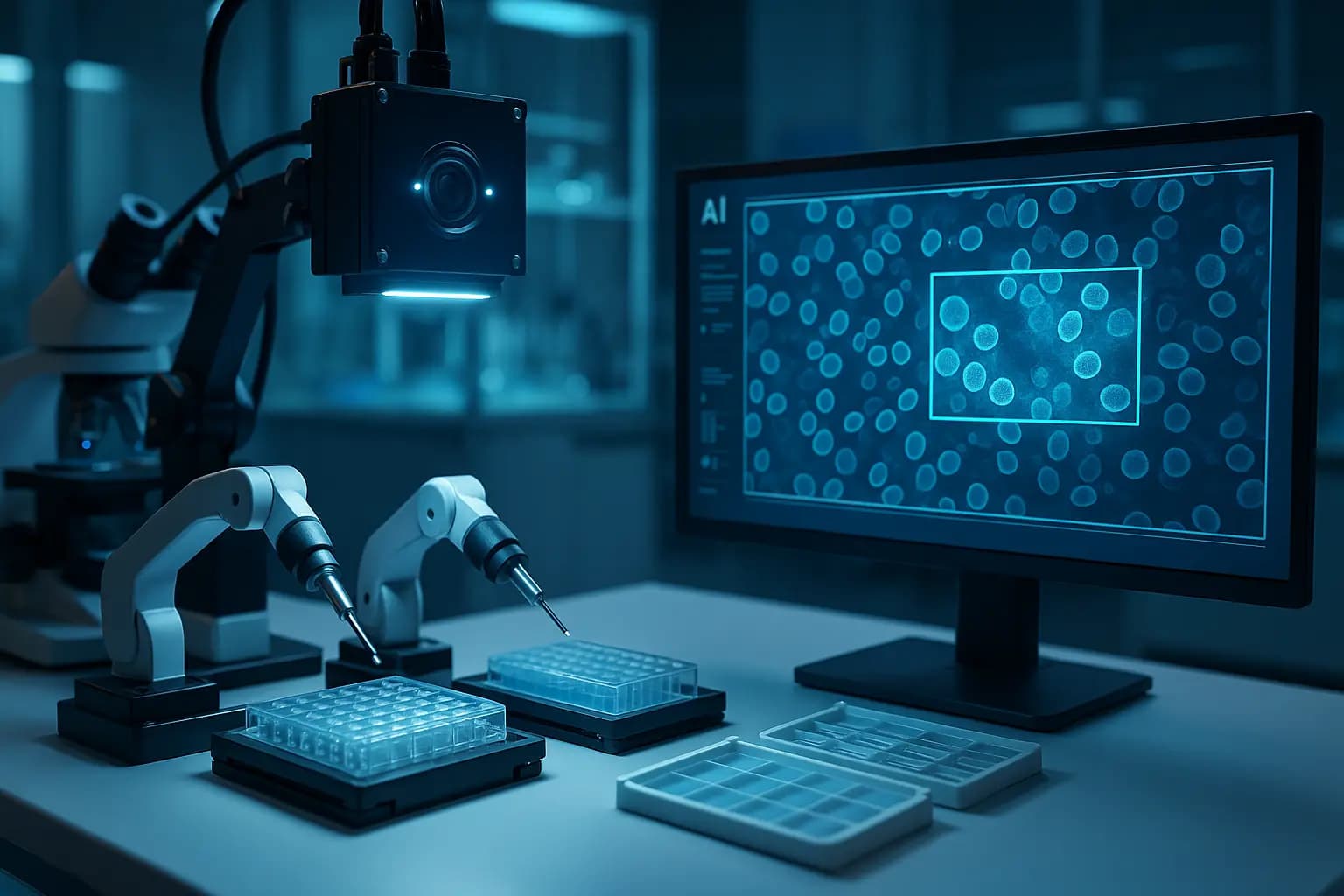 Gentle Sorting, Perfect Accuracy