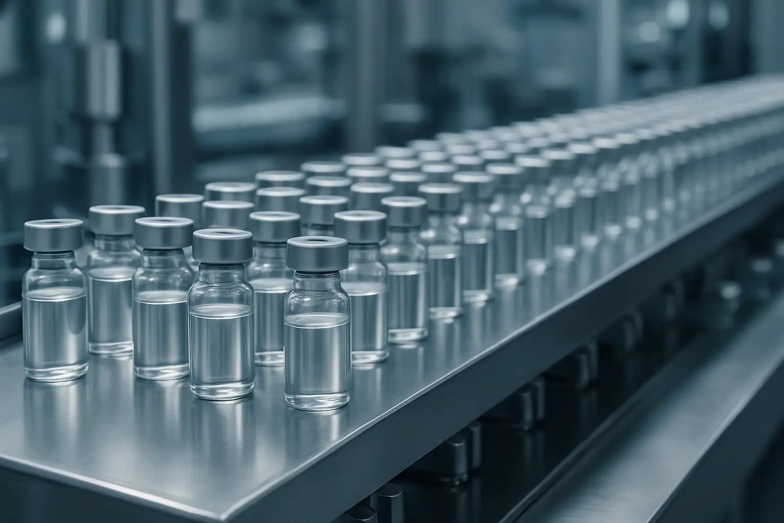 Catch the Subtle Defects